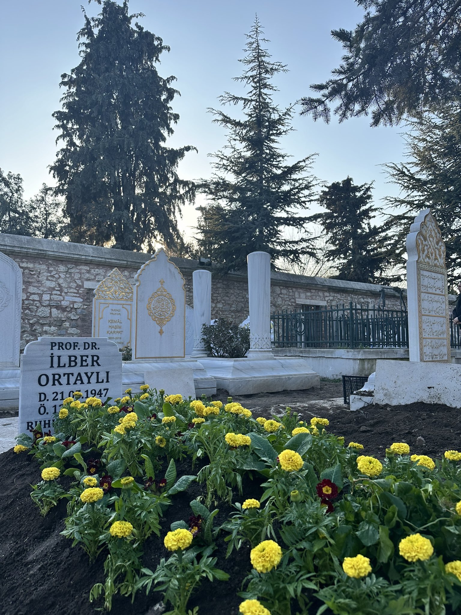 Haber görseli